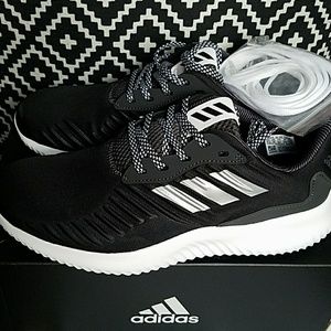 Adidas Alphabounce RC womens sneakers size 7 1/2